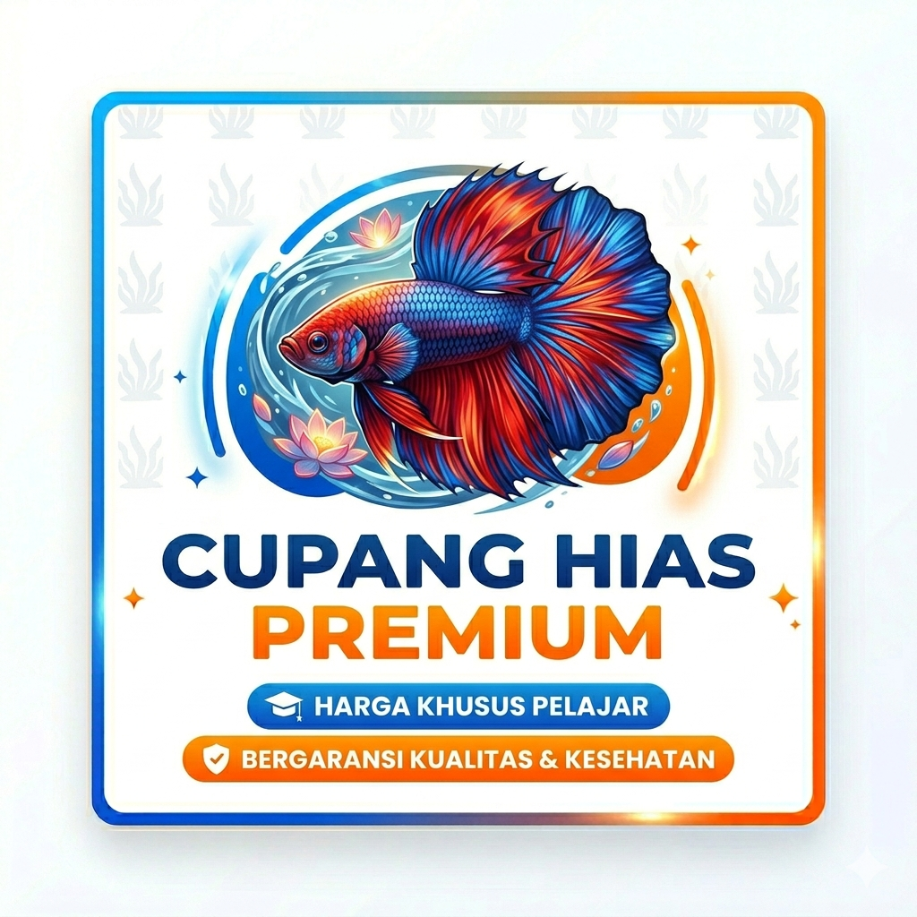 Cupang